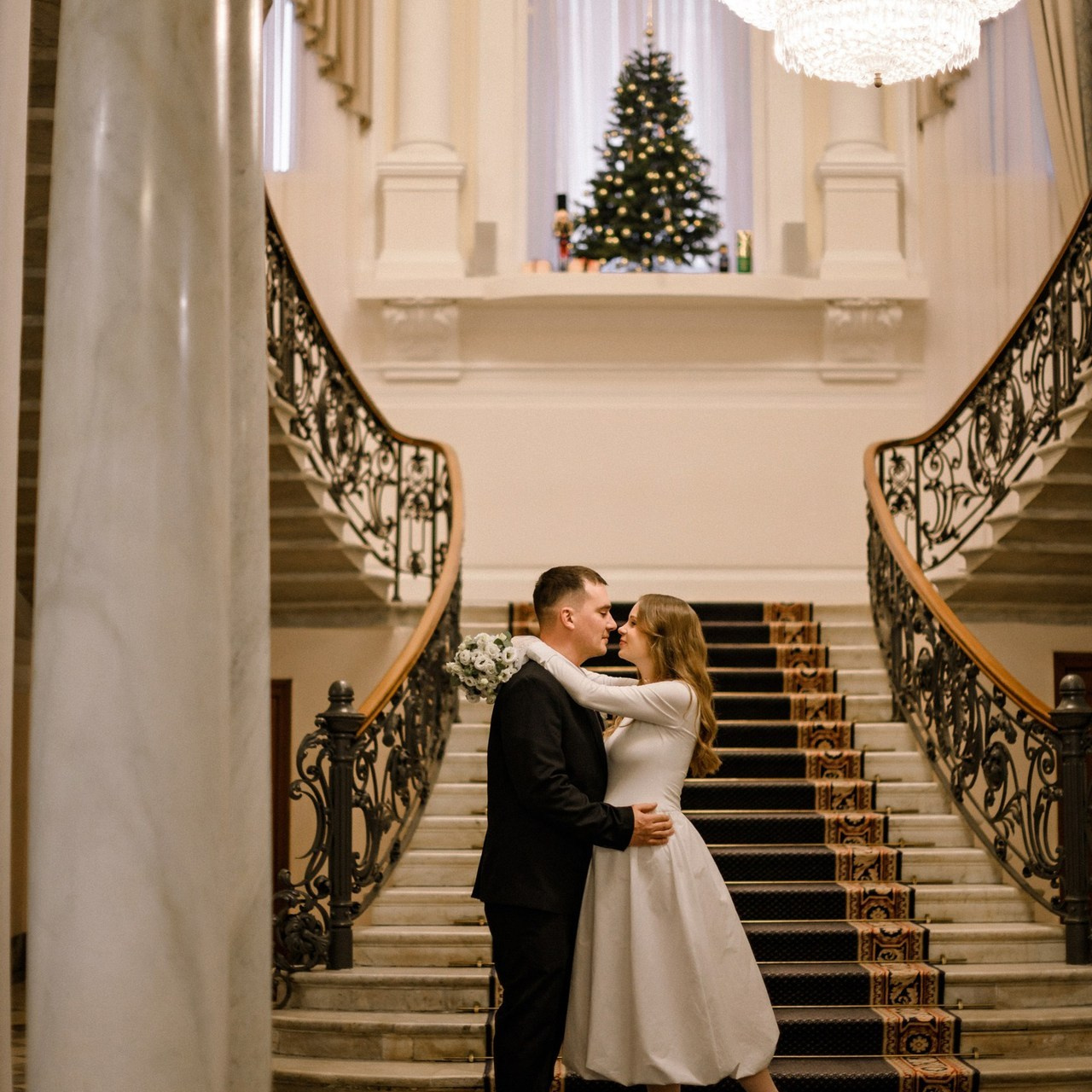 Отзывы. Свадебный фотограф в Санкт-Петербурге София Шубик