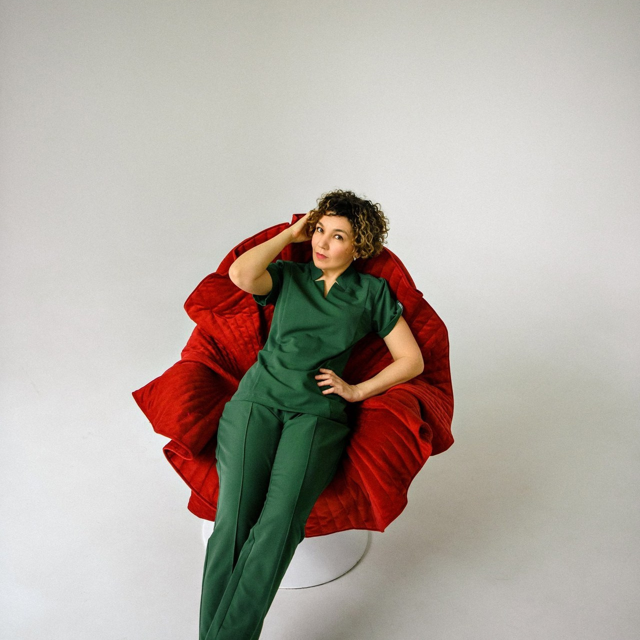 Отзывы. Свадебный фотограф в Санкт-Петербурге София Шубик