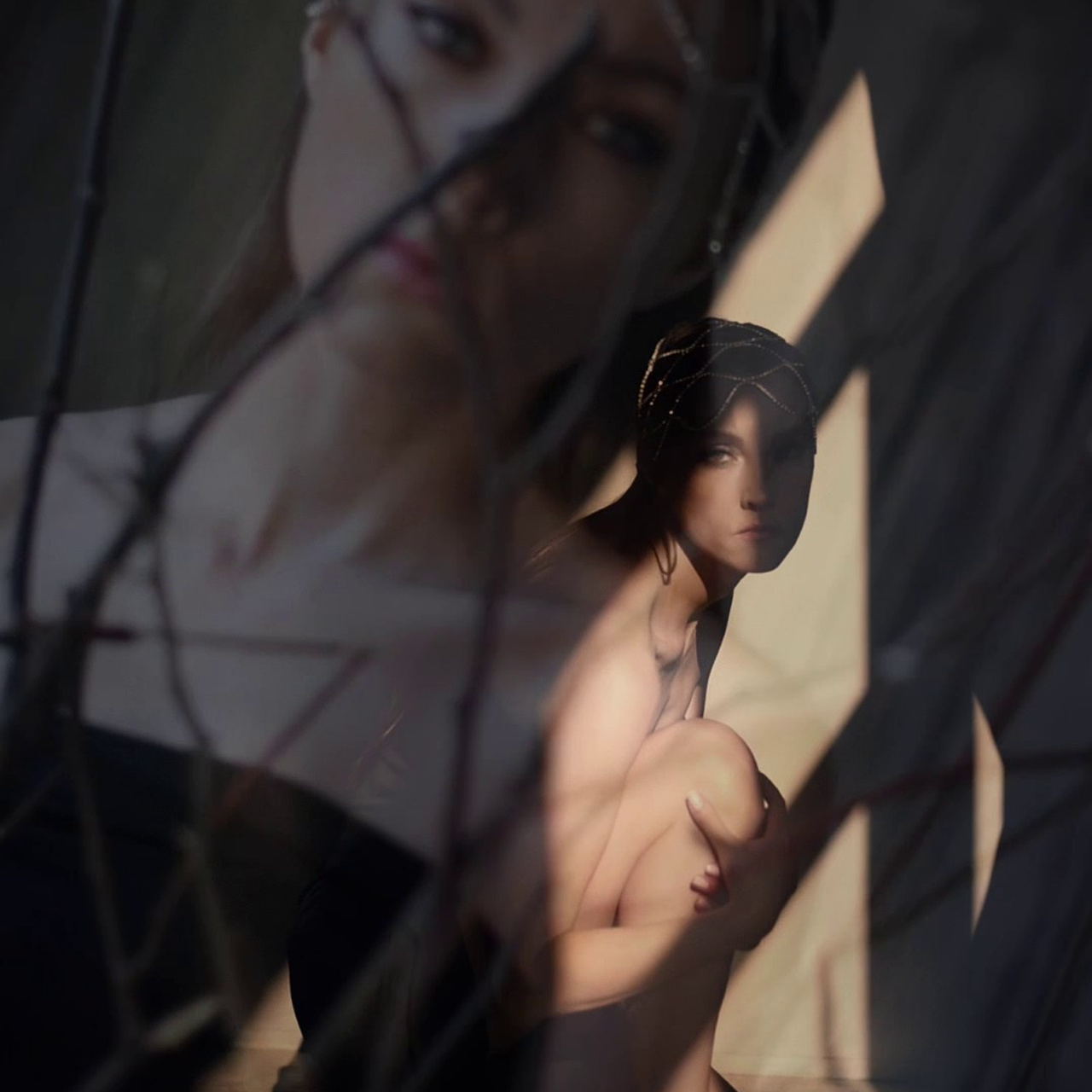 Отзывы. Свадебный фотограф в Санкт-Петербурге София Шубик