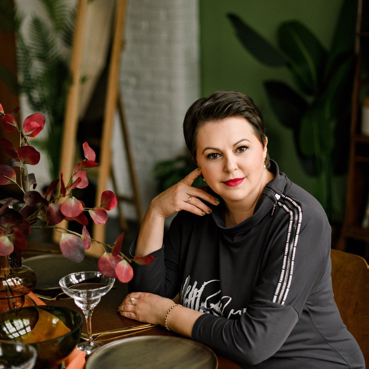 Отзывы. Свадебный фотограф в Санкт-Петербурге София Шубик