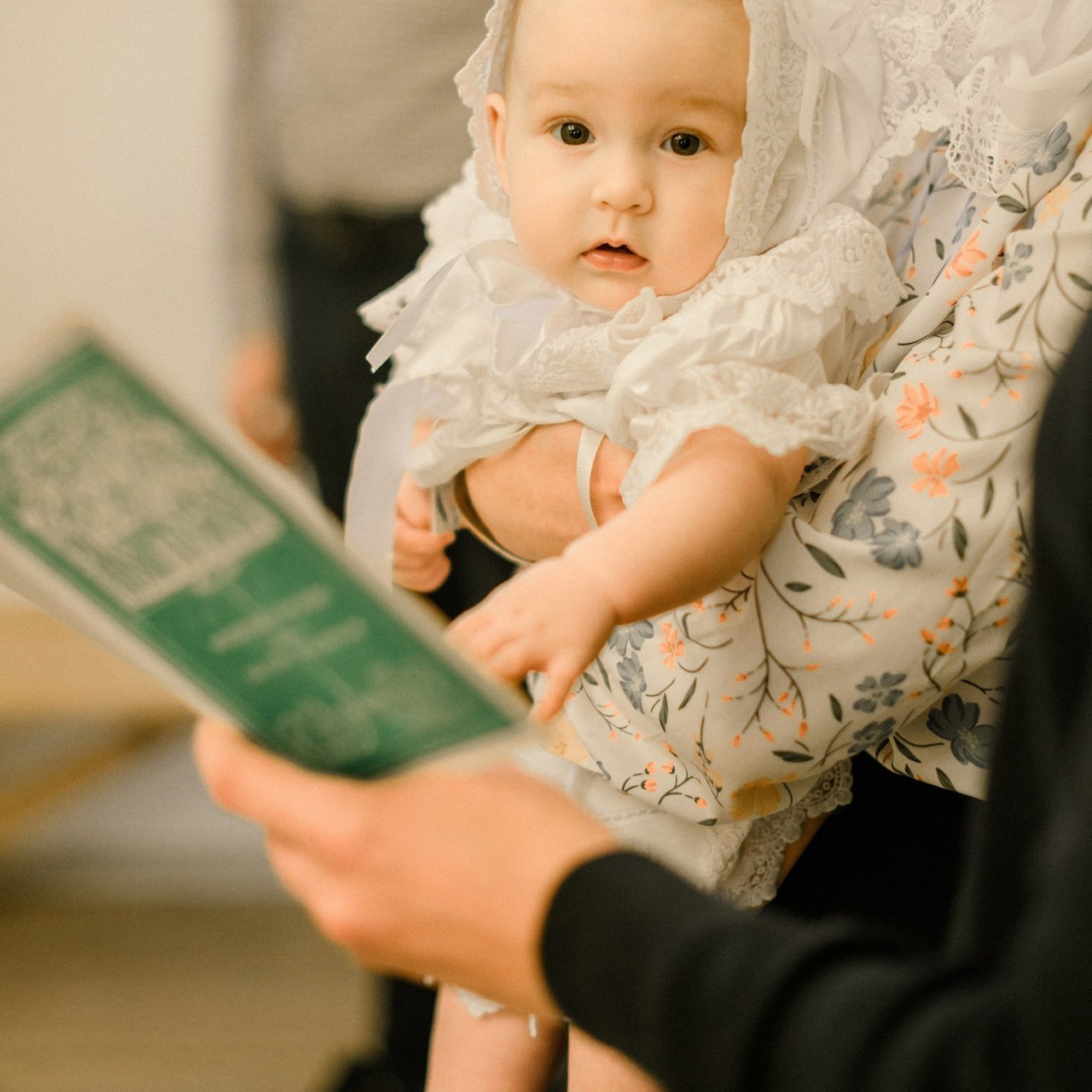 Отзывы. Свадебный фотограф в Санкт-Петербурге София Шубик