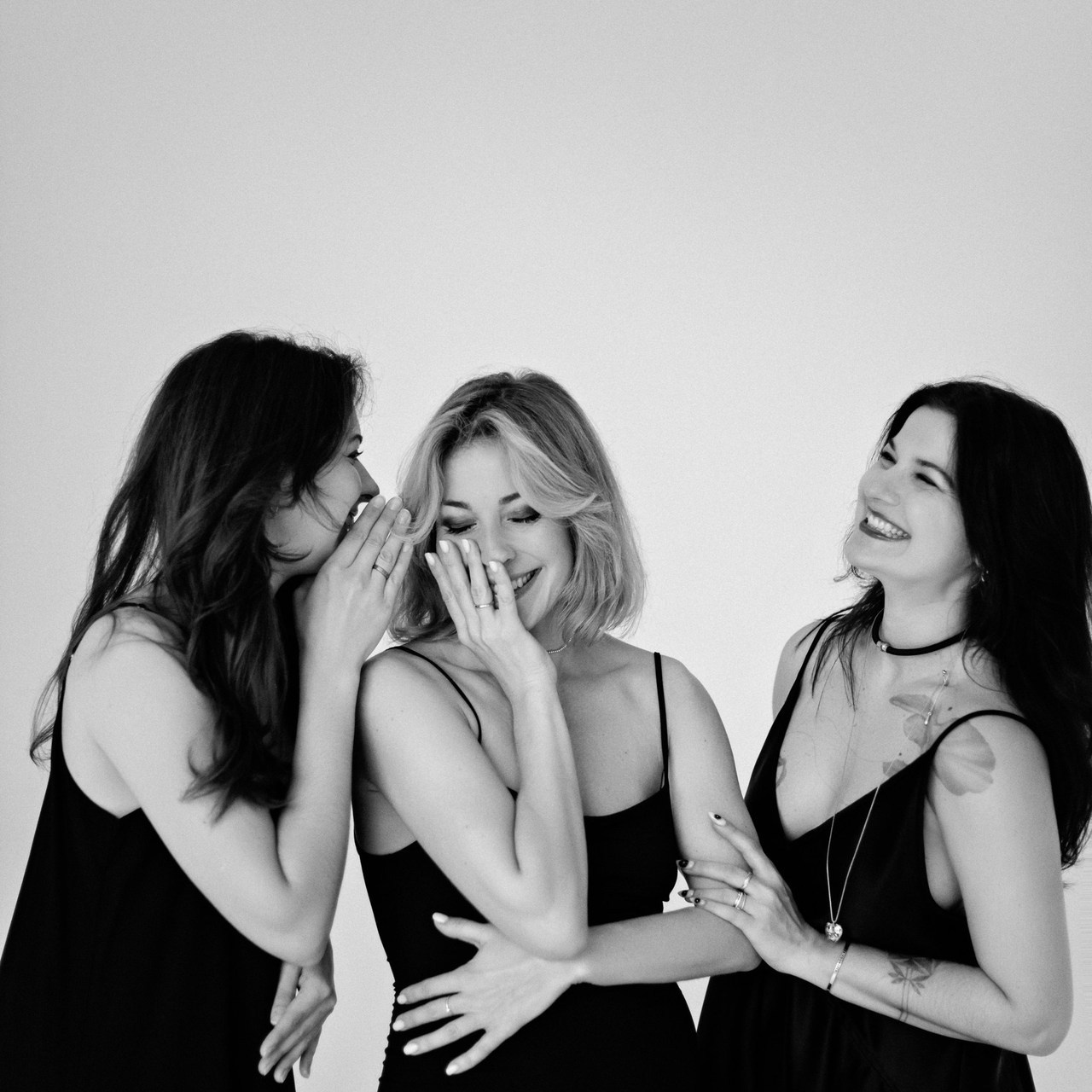 Отзывы. Свадебный фотограф в Санкт-Петербурге София Шубик