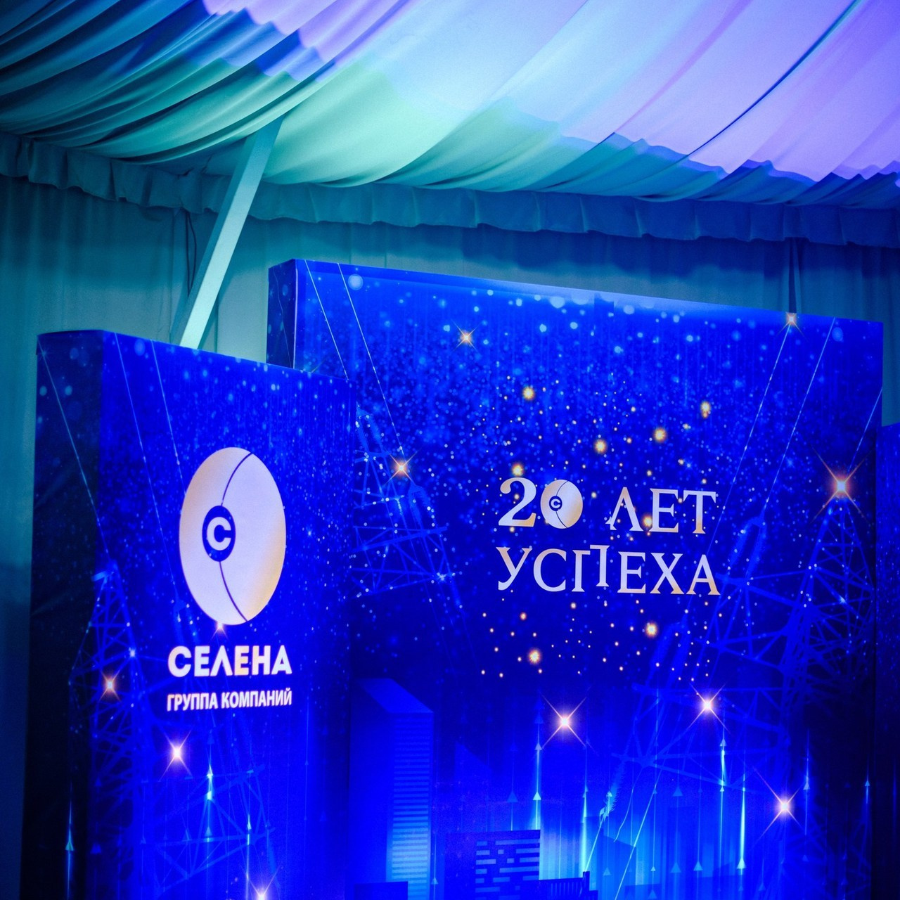 Отзывы. Свадебный фотограф в Санкт-Петербурге София Шубик