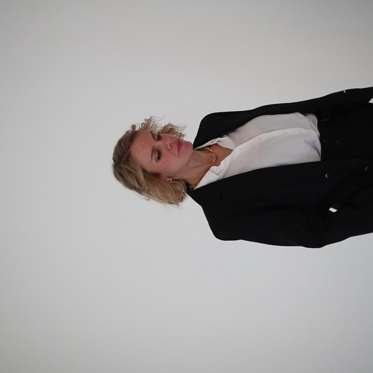 Отзывы. Свадебный фотограф в Санкт-Петербурге София Шубик