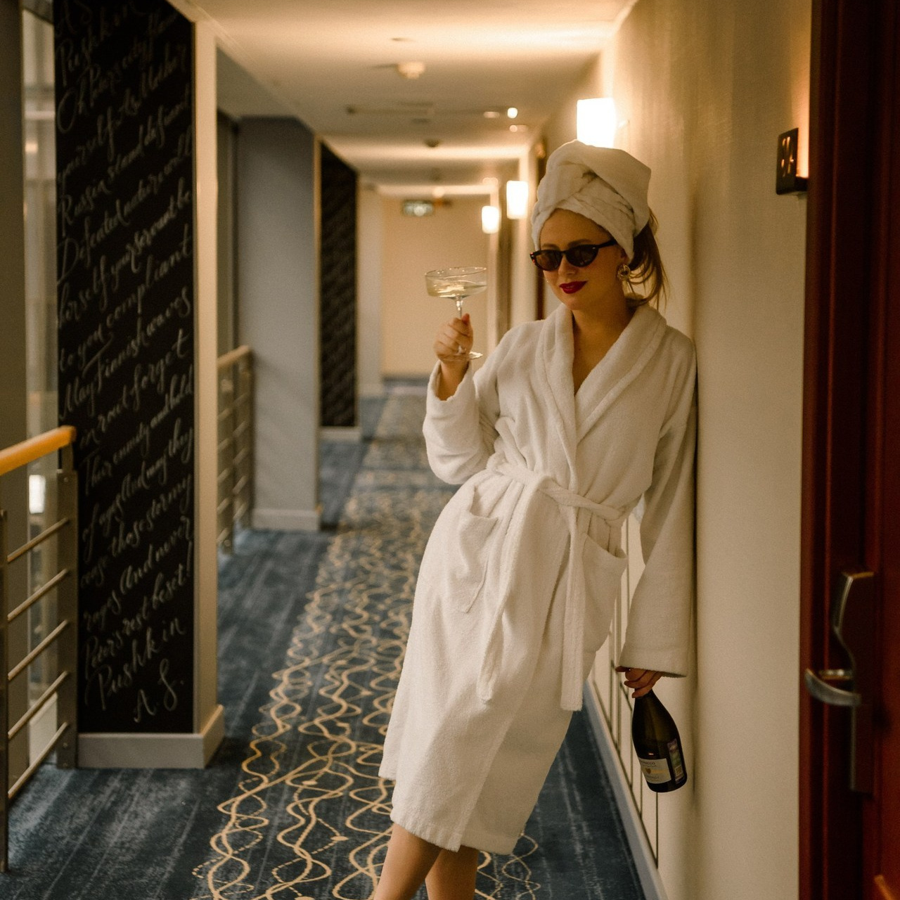 Отзывы. Свадебный фотограф в Санкт-Петербурге София Шубик