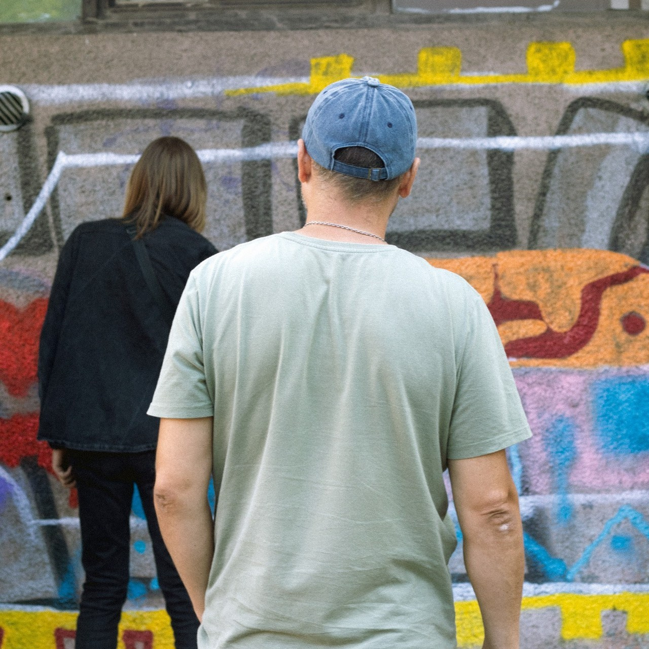 Отзывы. Boringowl | Коммерческий фотограф в Иркутске Раиса Ботороева