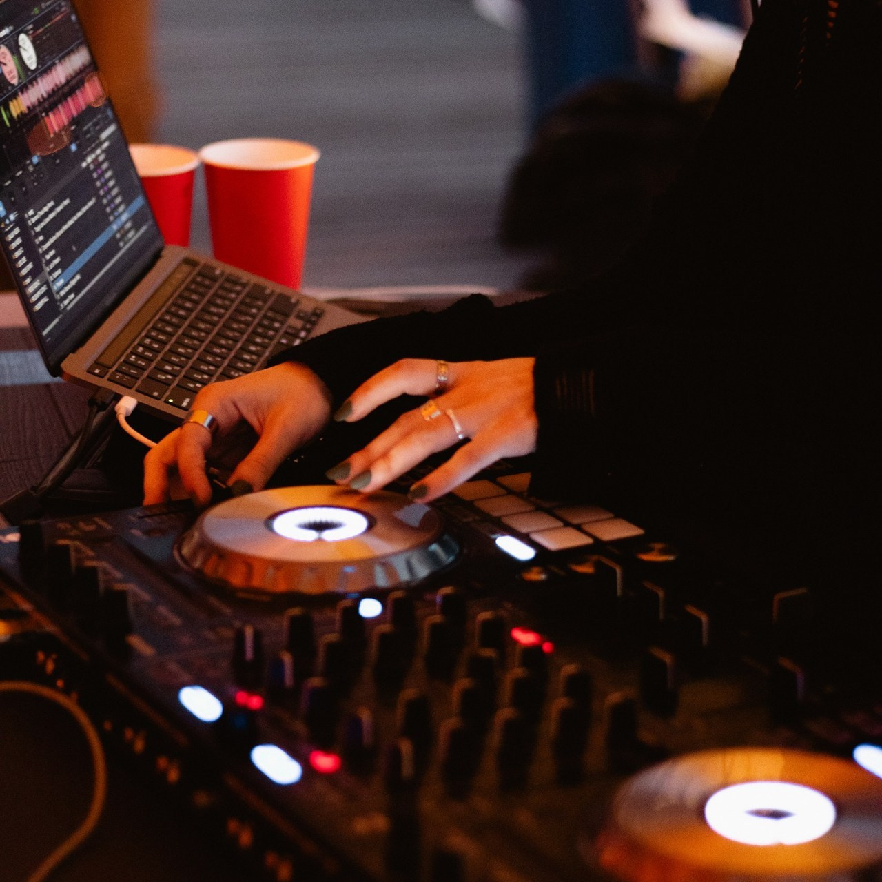 Отзывы. Boringowl | Коммерческий фотограф в Иркутске Раиса Ботороева