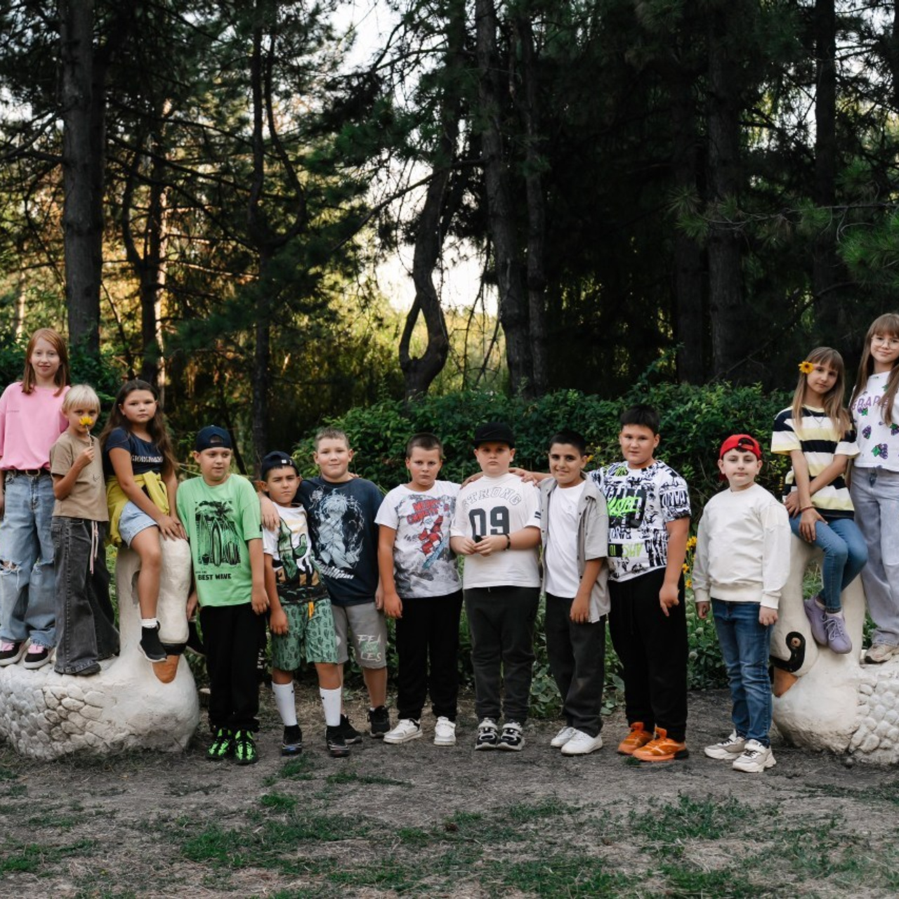 Отзывы. Семейный фотограф и видеограф Ростов-на-Дону