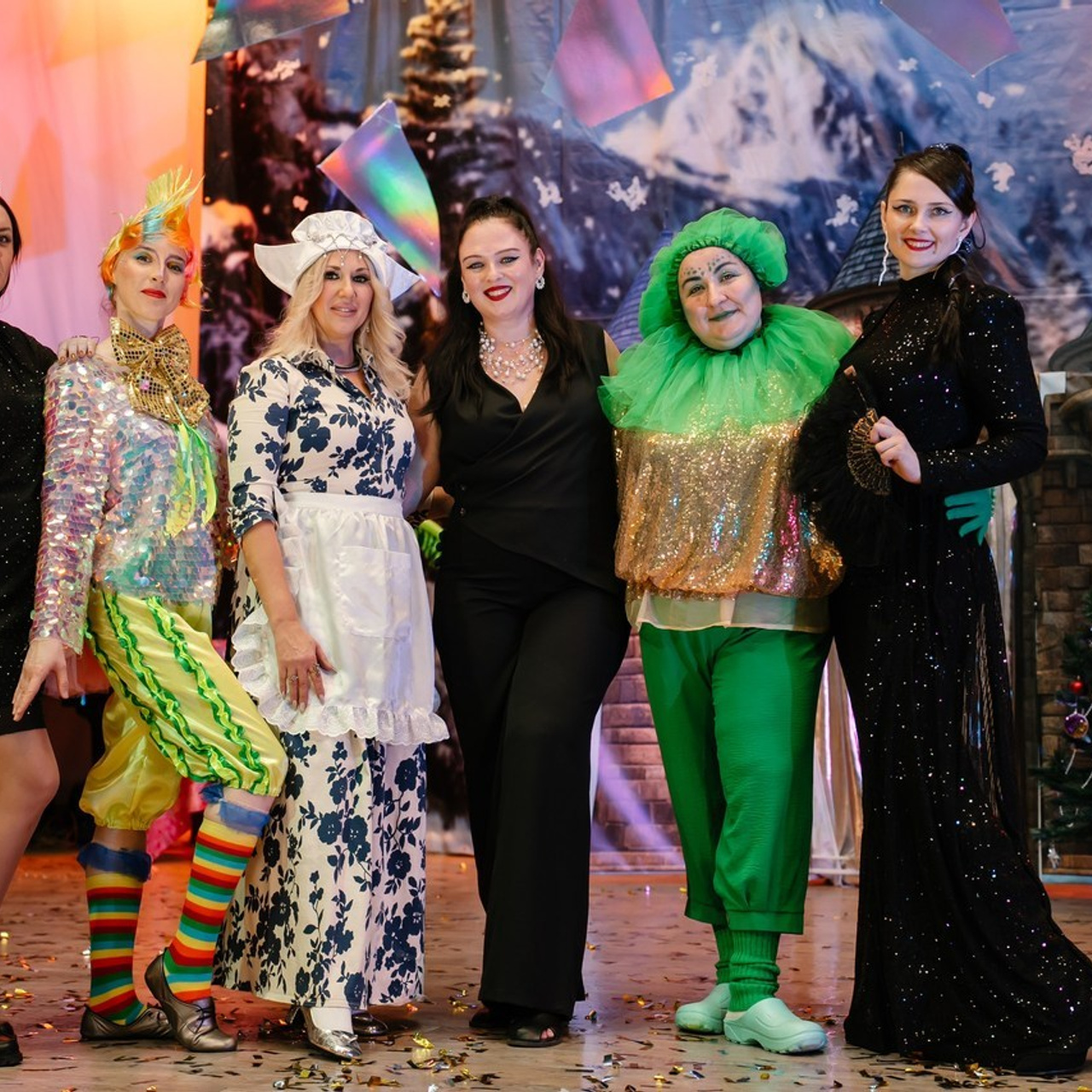 Отзывы. Семейный фотограф и видеограф Ростов-на-Дону