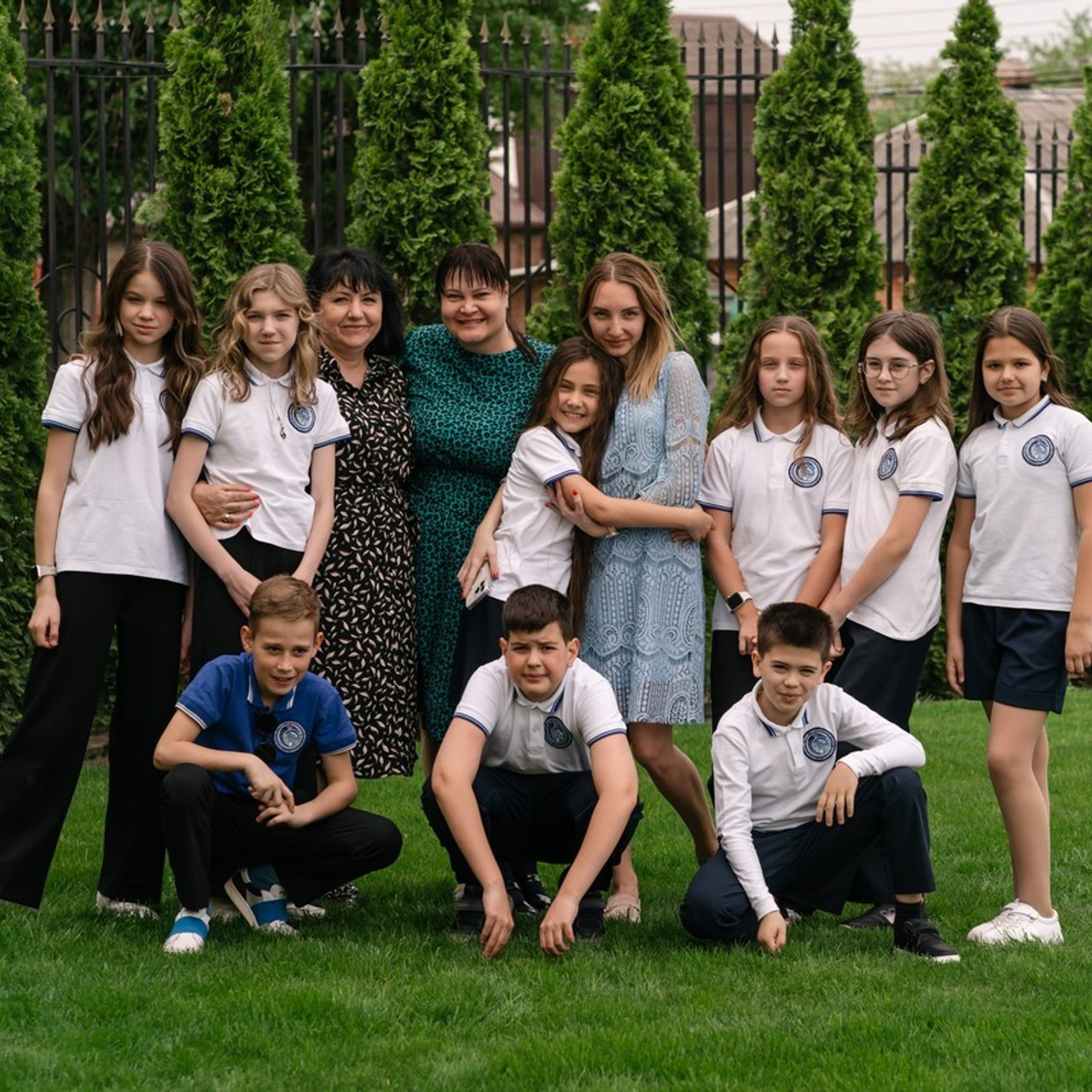 Отзывы. Семейный фотограф и видеограф Ростов-на-Дону