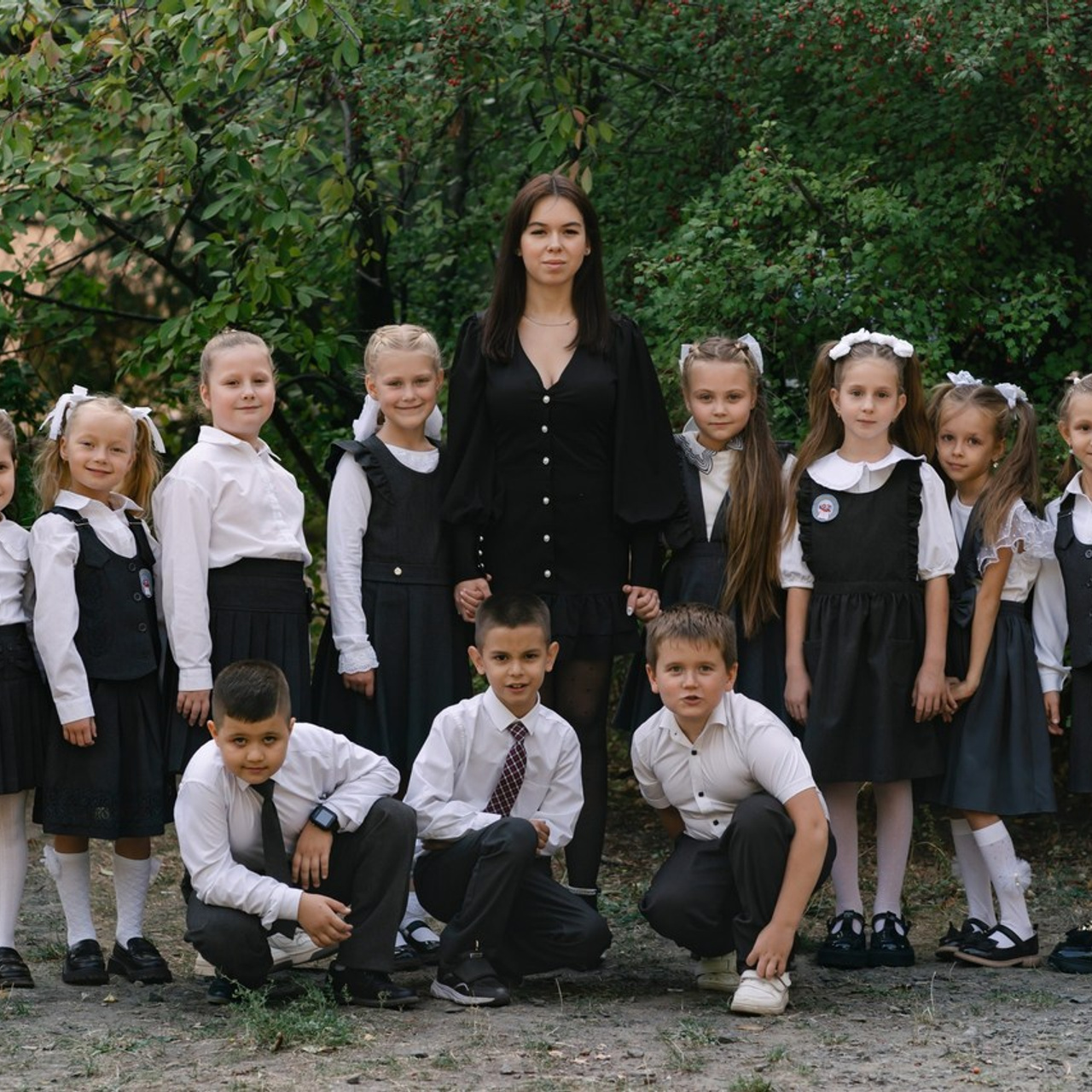 Отзывы. Семейный фотограф и видеограф Ростов-на-Дону