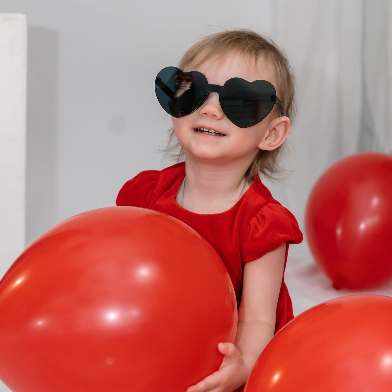 Отзывы. Семейный фотограф и видеограф Ростов-на-Дону