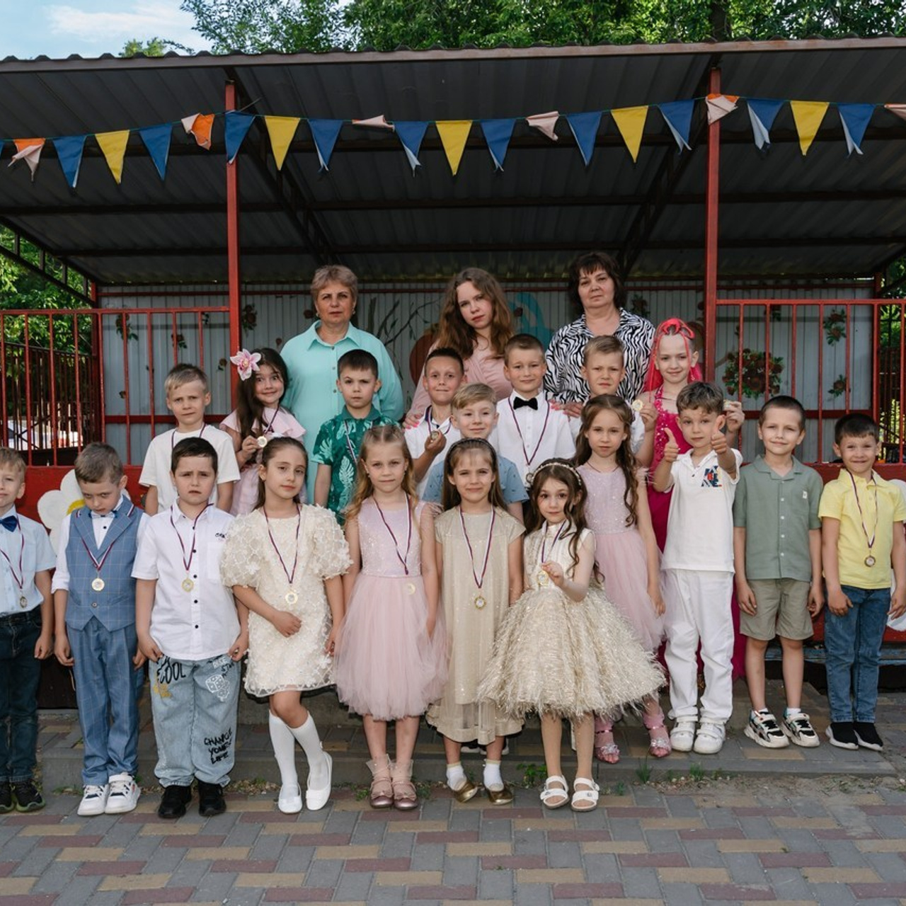 Отзывы. Семейный фотограф и видеограф Ростов-на-Дону