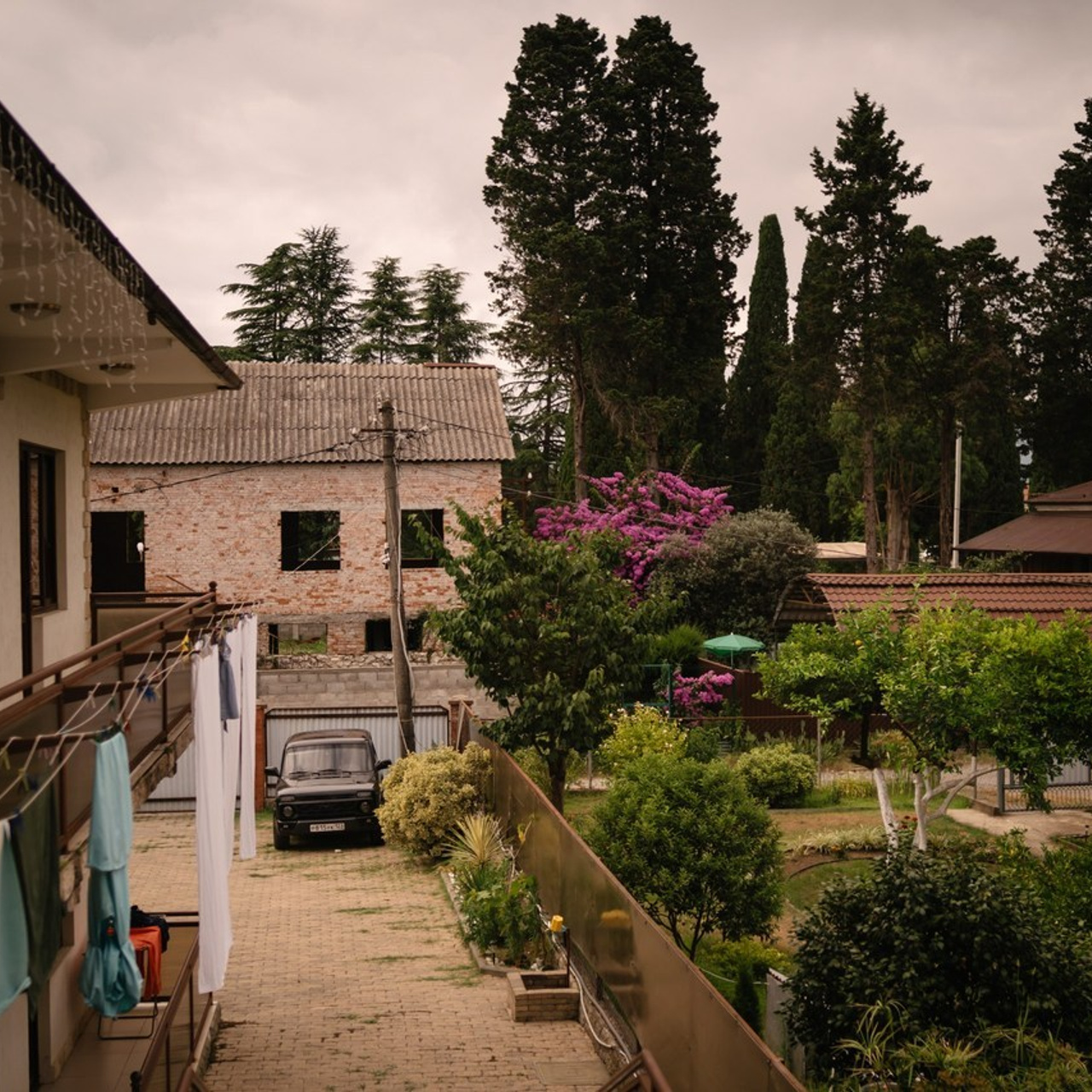 Отзывы. Семейный фотограф и видеограф Ростов-на-Дону