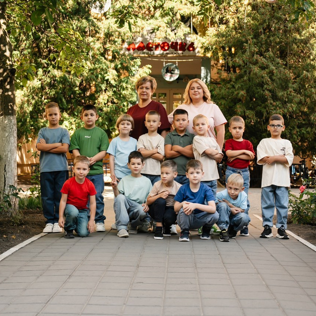 Отзывы. Семейный фотограф и видеограф Ростов-на-Дону