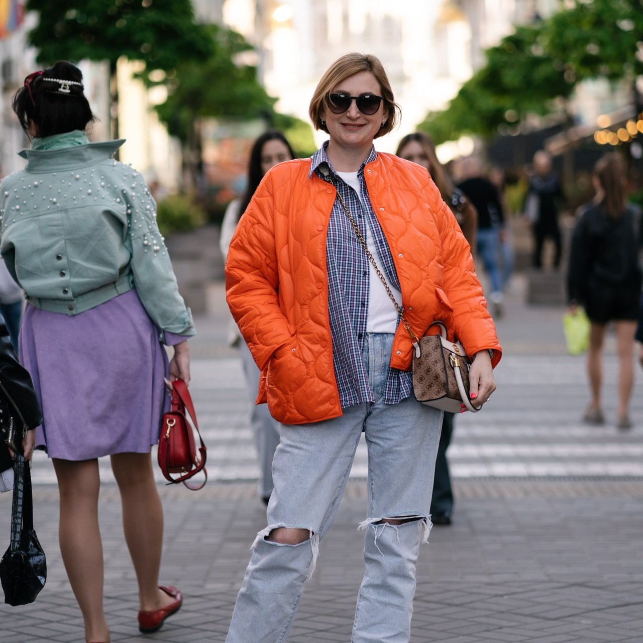 Отзывы. Семейный фотограф и видеограф Ростов-на-Дону