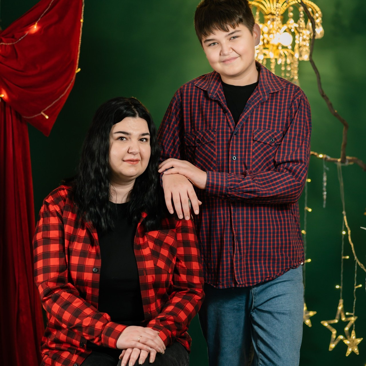 Отзывы. Семейный фотограф и видеограф Ростов-на-Дону