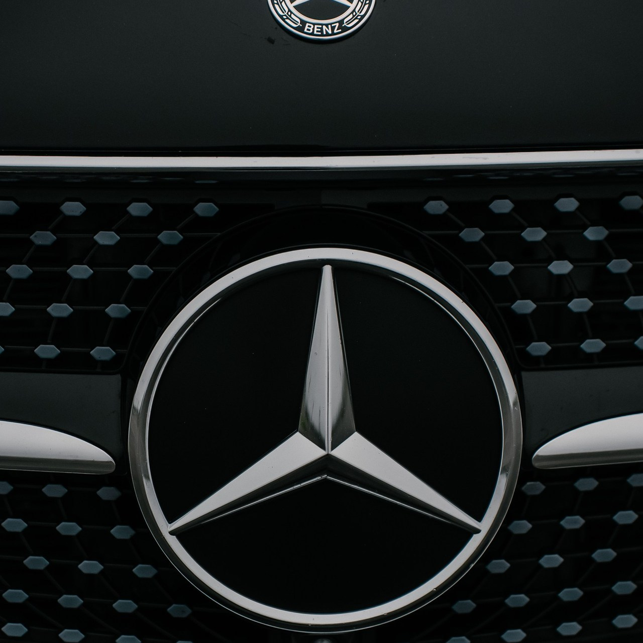 Отзывы. Семейный фотограф и видеограф Ростов-на-Дону