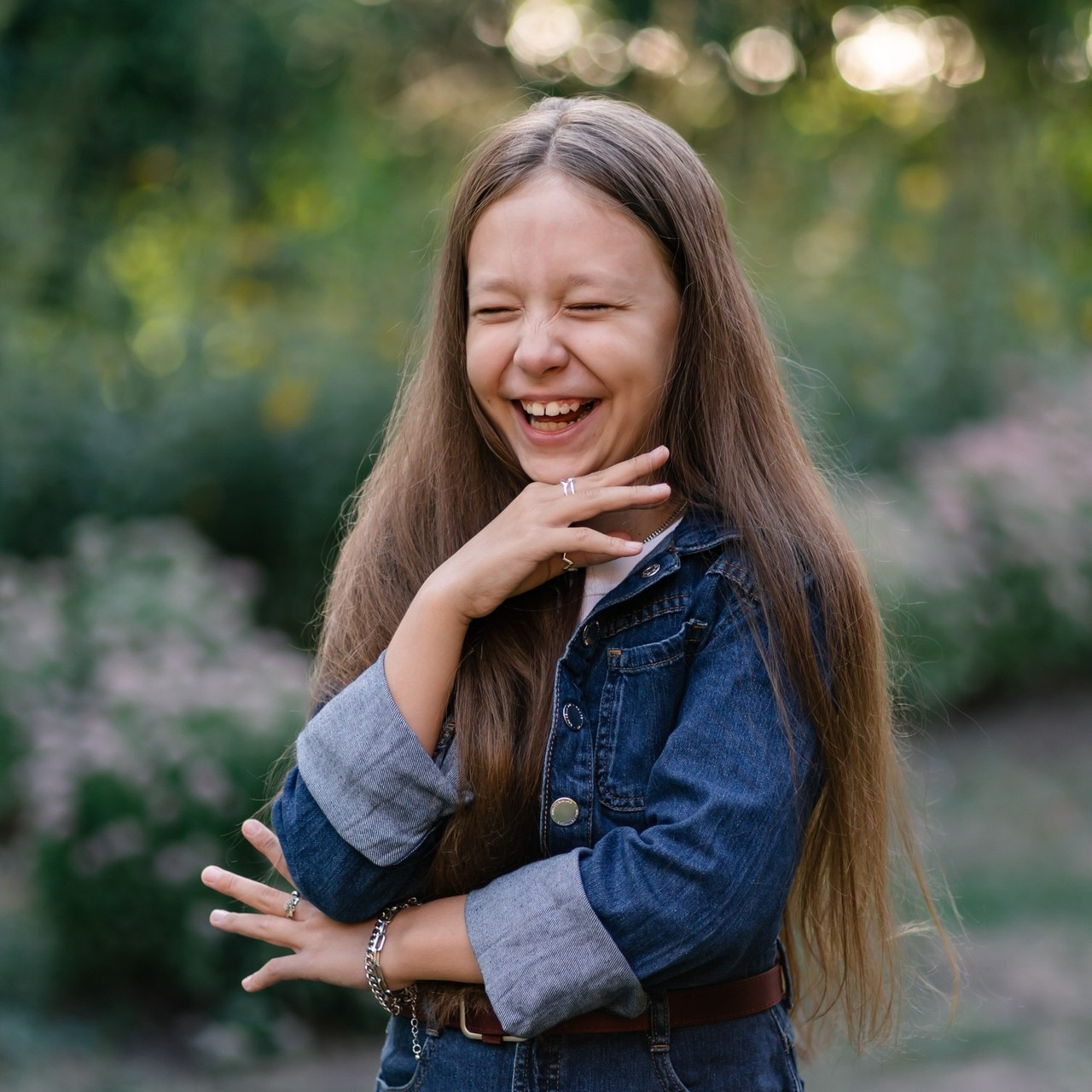 Отзывы. Семейный фотограф и видеограф Ростов-на-Дону