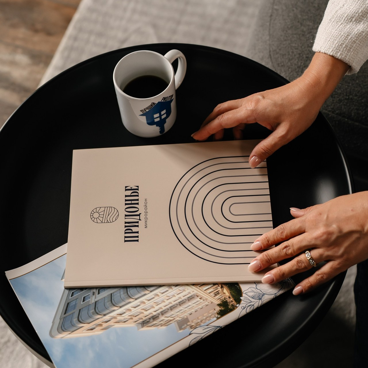 Отзывы. Семейный фотограф и видеограф Ростов-на-Дону