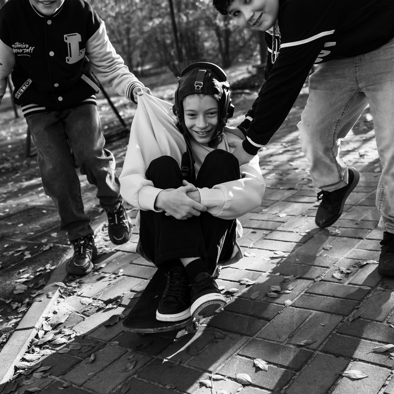 Отзывы. Семейный фотограф и видеограф Ростов-на-Дону