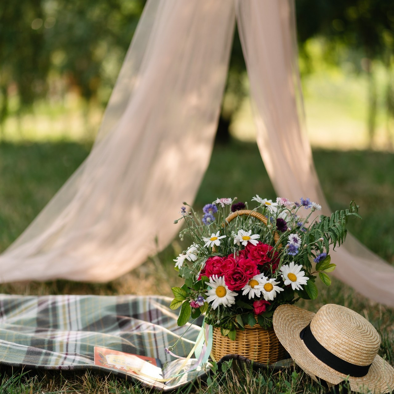 Отзывы. Семейный фотограф и видеограф Ростов-на-Дону