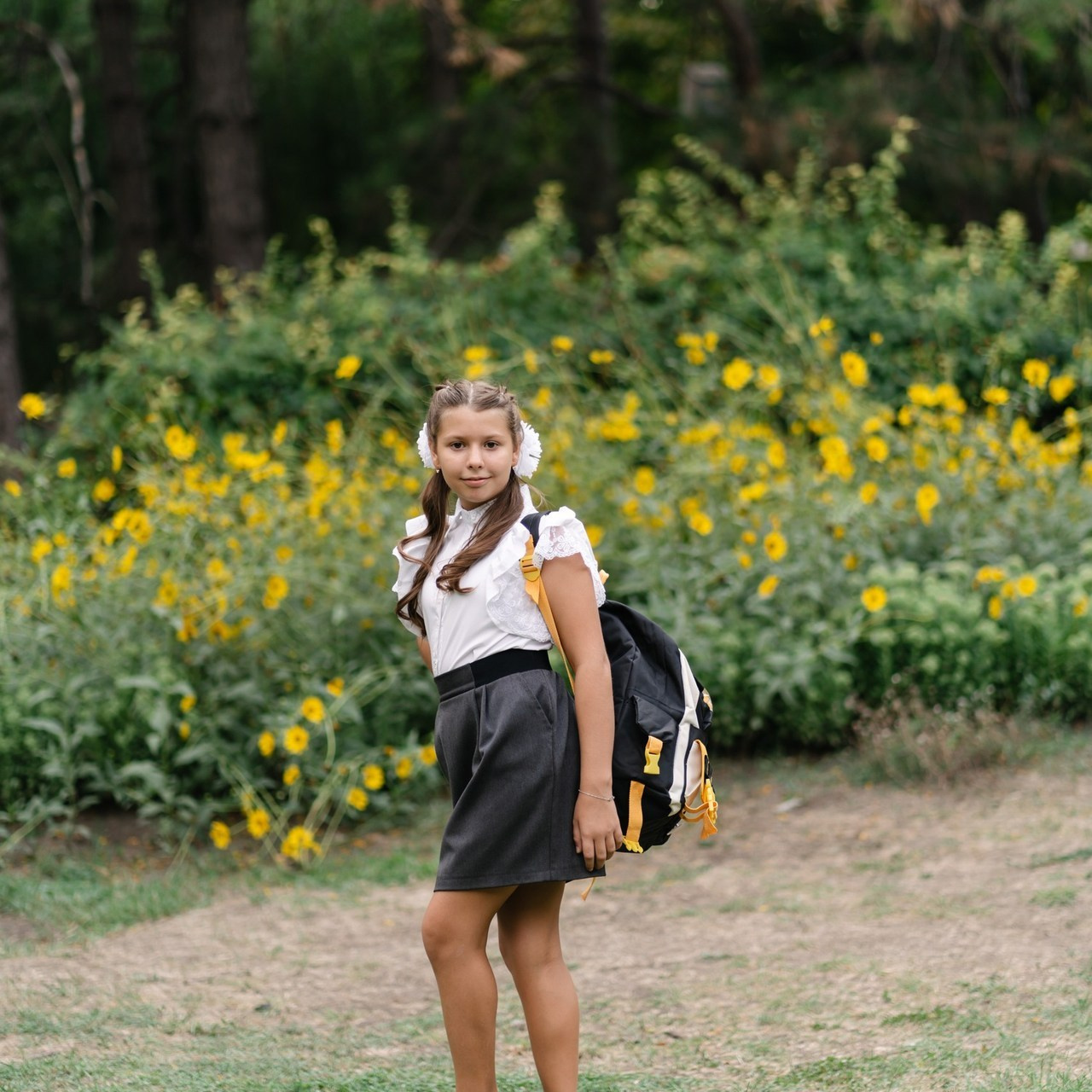 Отзывы. Семейный фотограф и видеограф Ростов-на-Дону