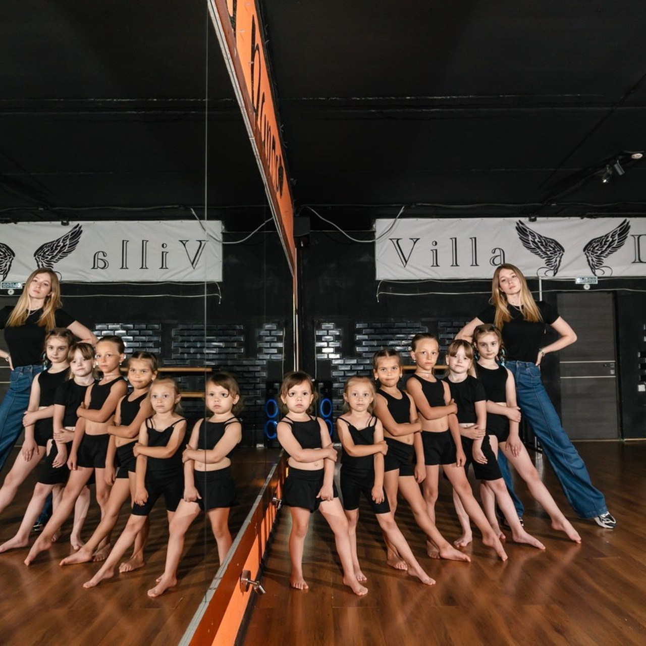 Отзывы. Семейный фотограф и видеограф Ростов-на-Дону