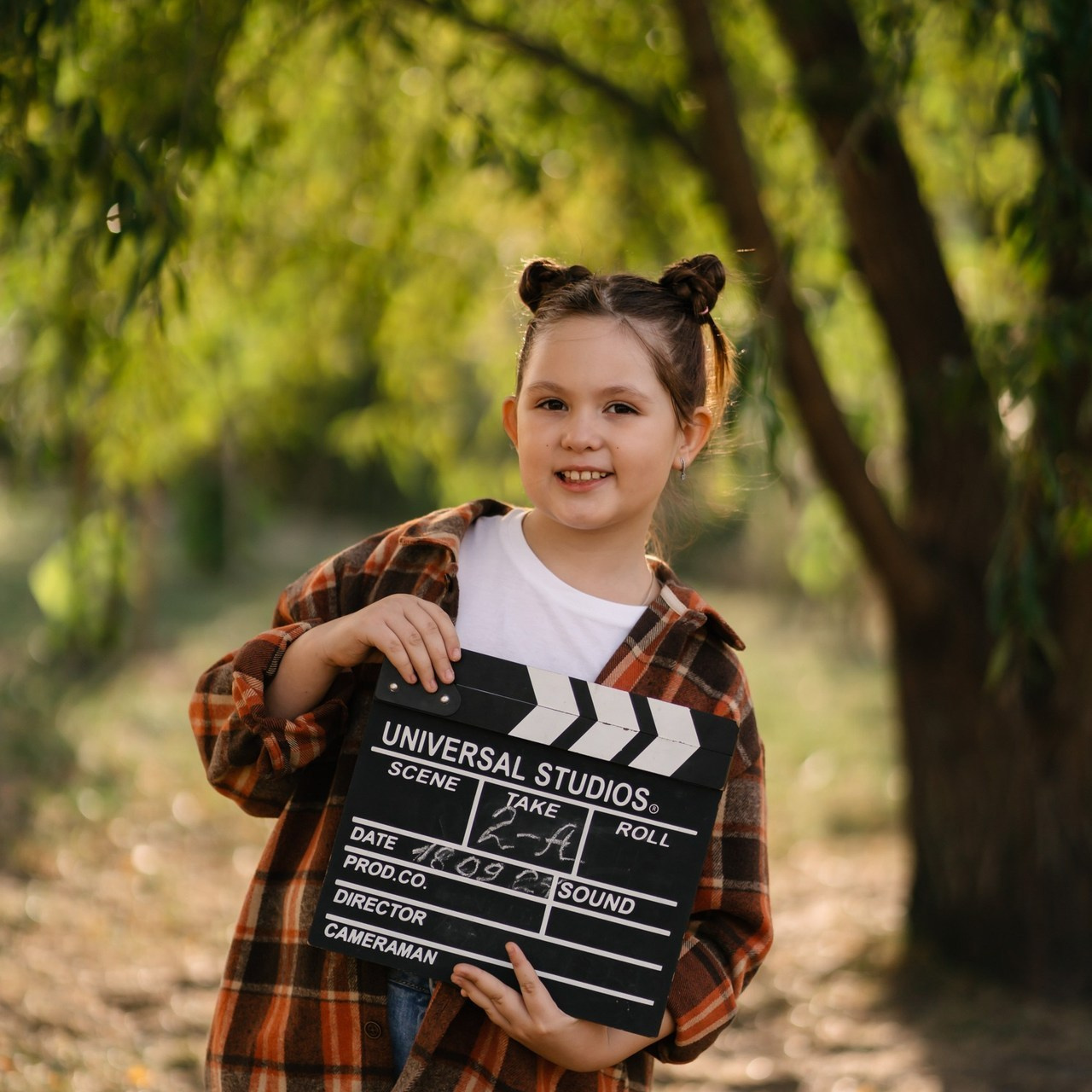 Отзывы. Семейный фотограф и видеограф Ростов-на-Дону