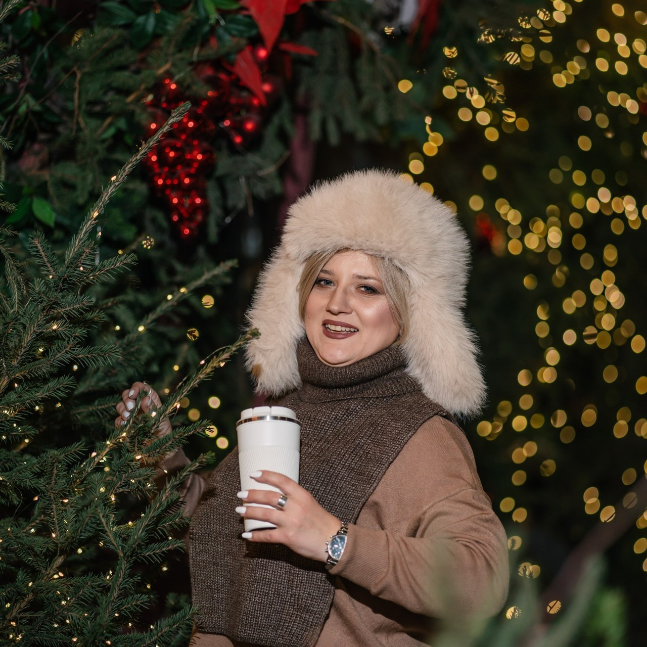 Отзывы. Семейный фотограф и видеограф Ростов-на-Дону