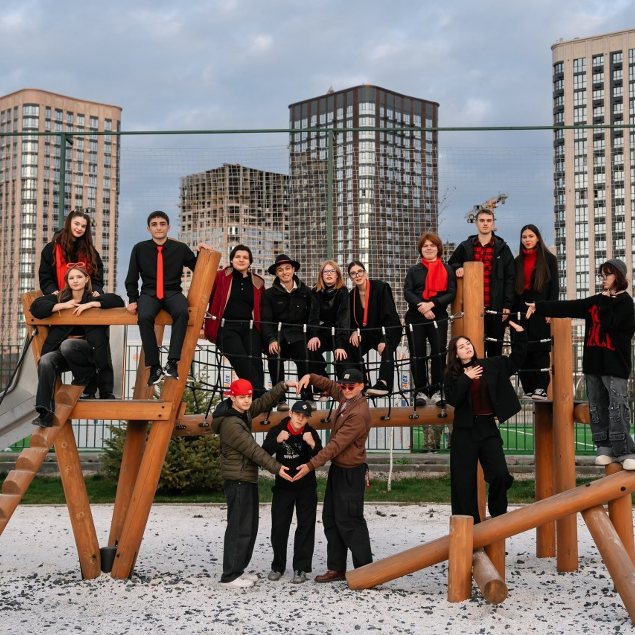 Отзывы. Семейный фотограф и видеограф Ростов-на-Дону