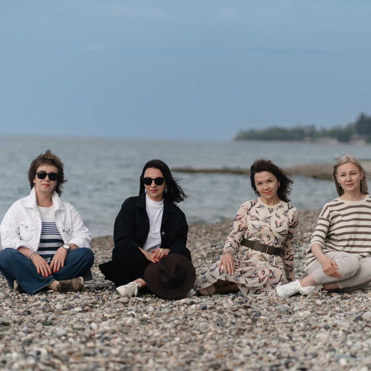 Отзывы. Семейный фотограф и видеограф Ростов-на-Дону