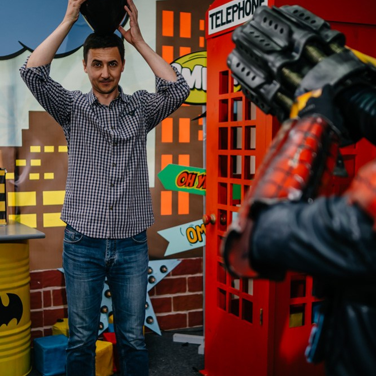 Отзывы. Семейный фотограф и видеограф Ростов-на-Дону