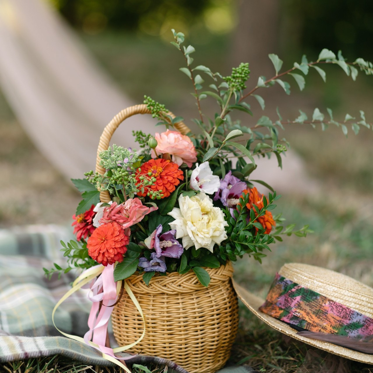 Отзывы. Семейный фотограф и видеограф Ростов-на-Дону