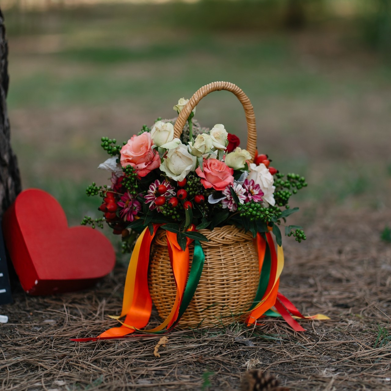 Отзывы. Семейный фотограф и видеограф Ростов-на-Дону