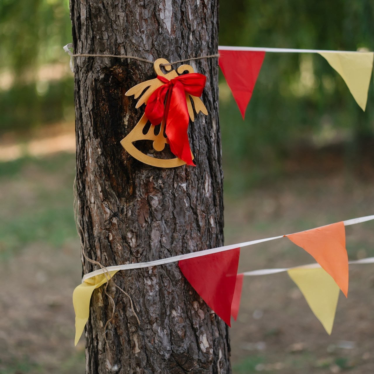 Отзывы. Семейный фотограф и видеограф Ростов-на-Дону