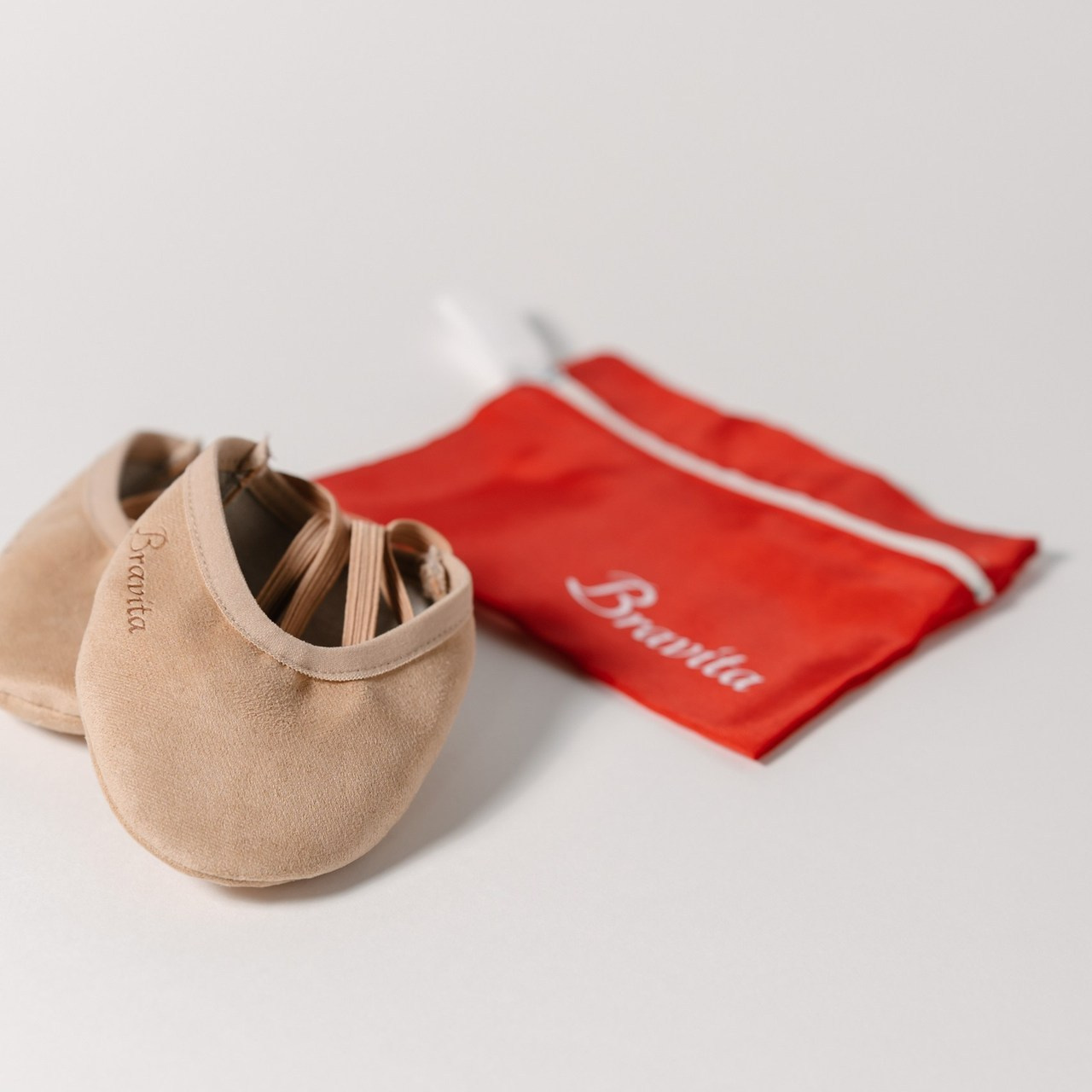 Отзывы. Семейный фотограф и видеограф Ростов-на-Дону