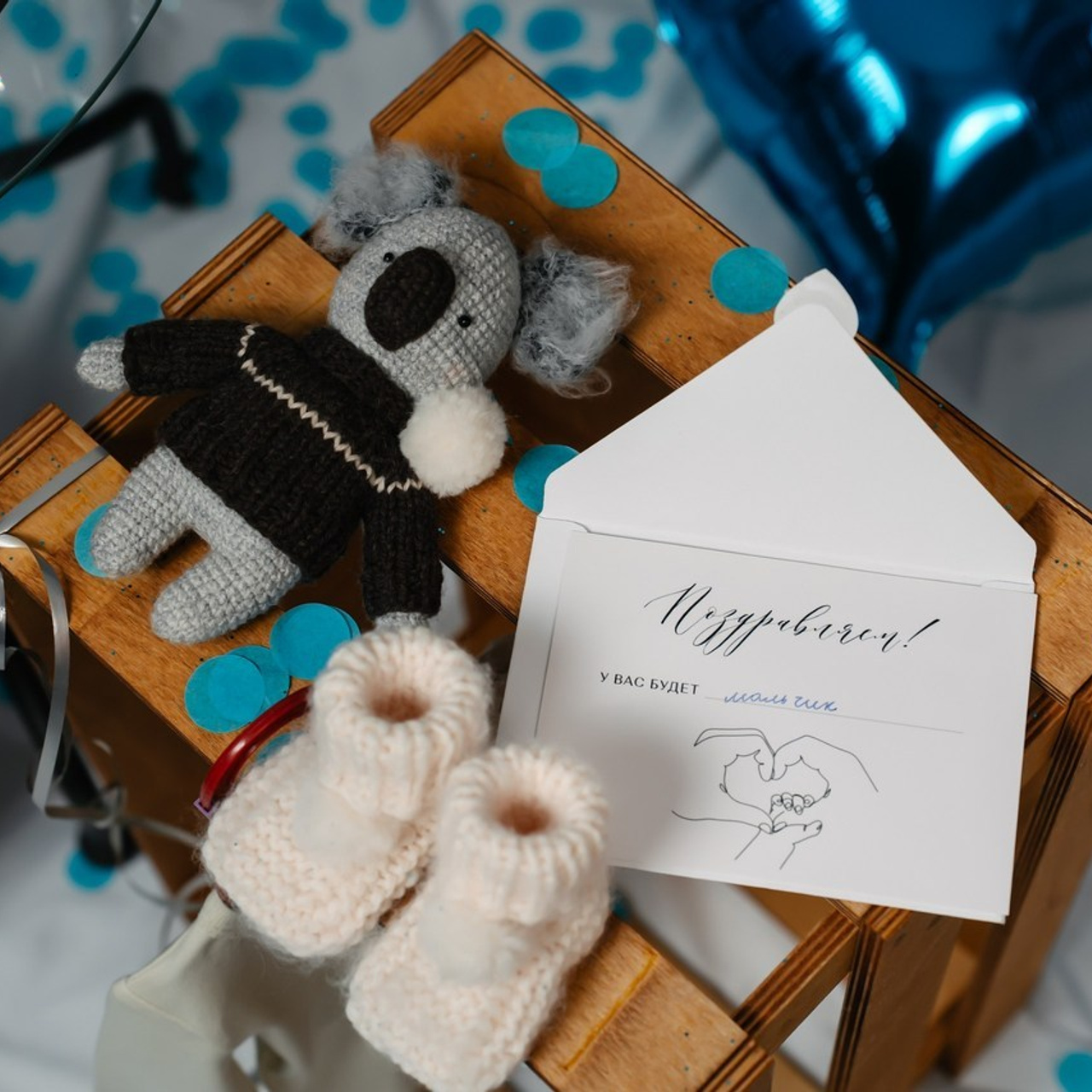 Отзывы. Семейный фотограф и видеограф Ростов-на-Дону