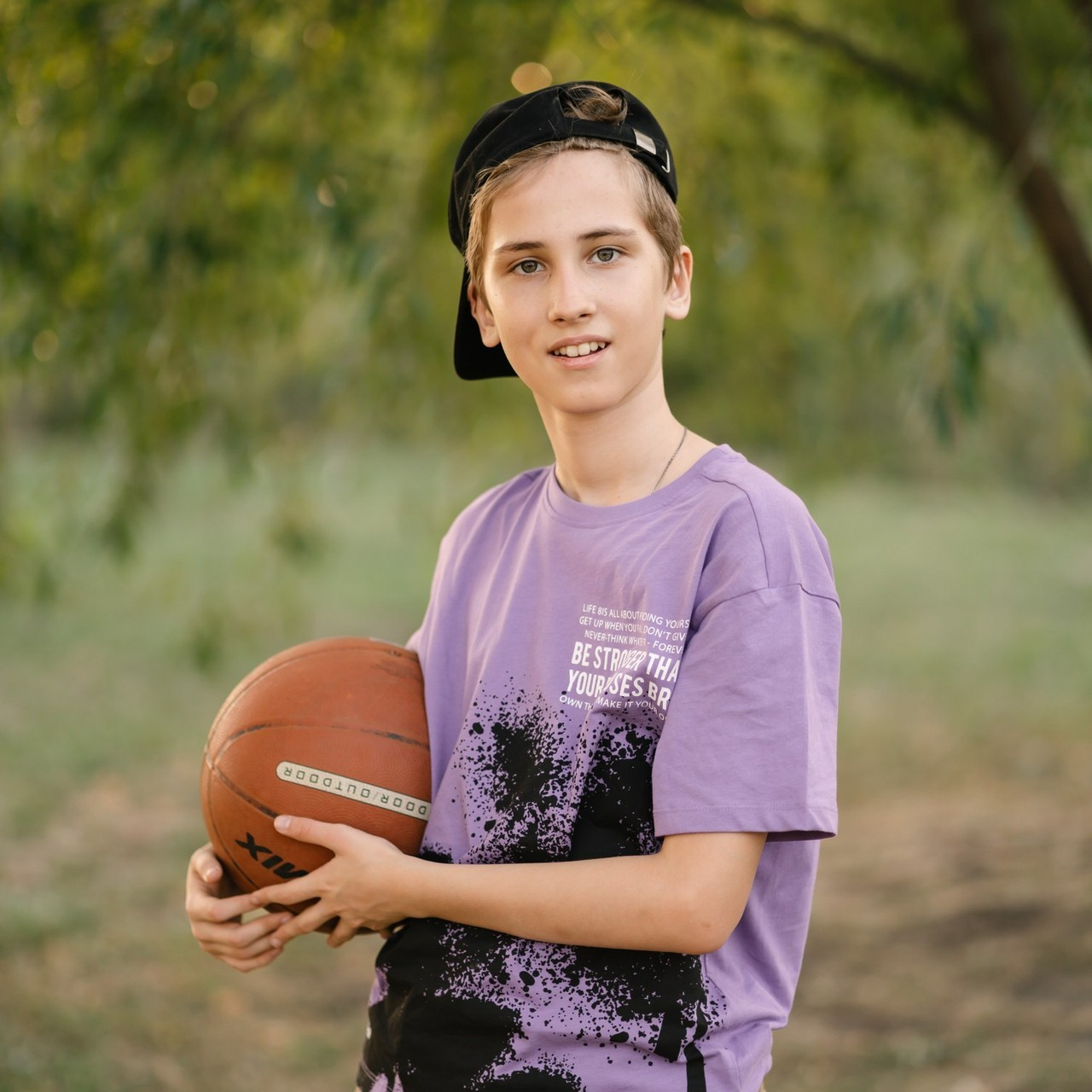 Отзывы. Семейный фотограф и видеограф Ростов-на-Дону