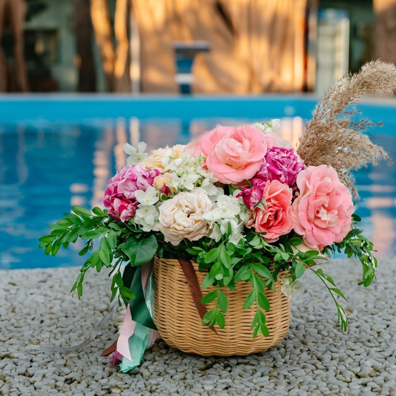 Отзывы. Семейный фотограф и видеограф Ростов-на-Дону