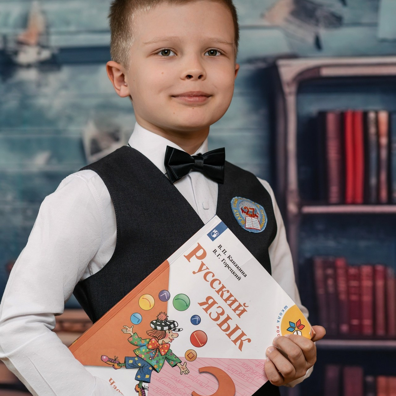 Отзывы. Семейный фотограф и видеограф Ростов-на-Дону