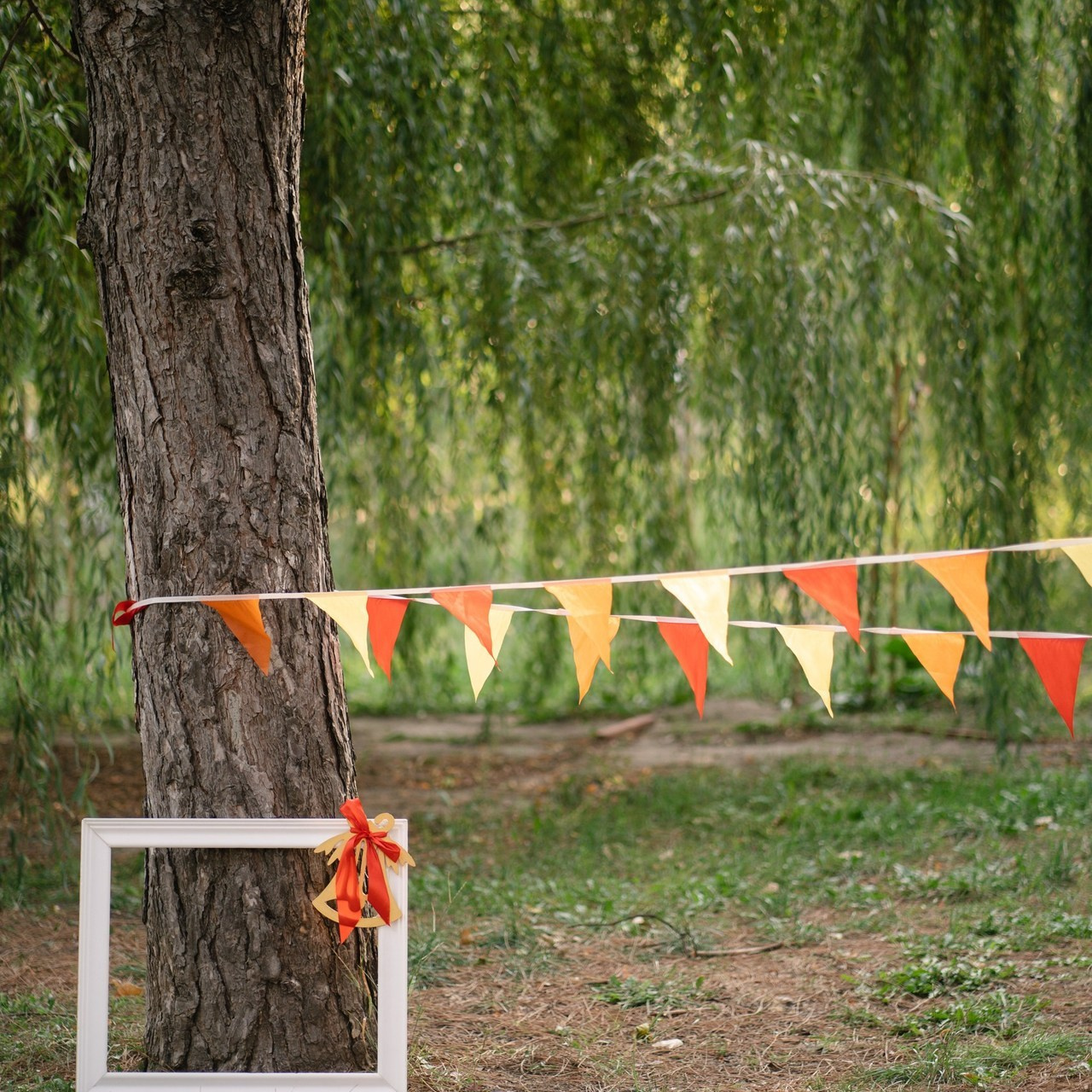 Отзывы. Семейный фотограф и видеограф Ростов-на-Дону