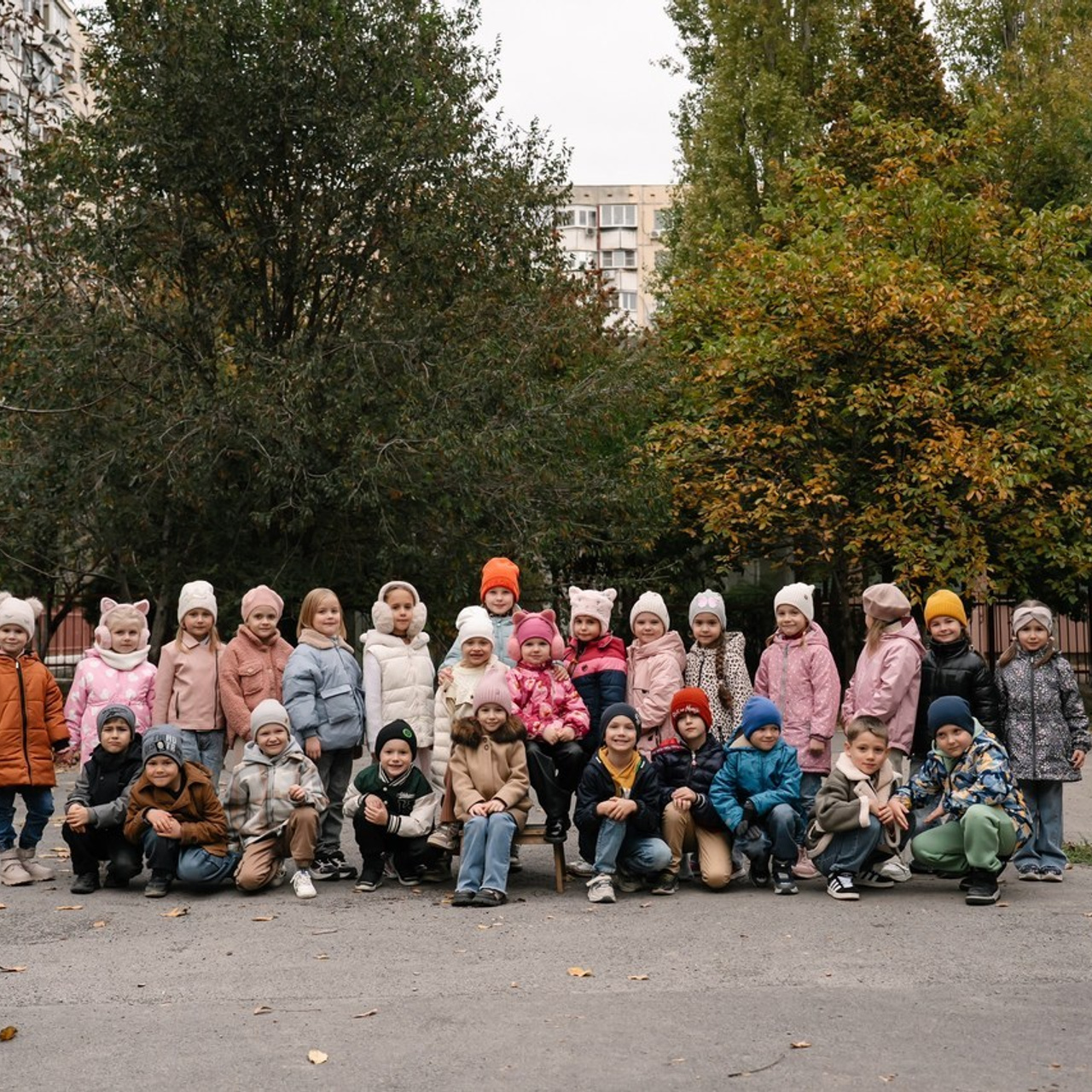 Отзывы. Семейный фотограф и видеограф Ростов-на-Дону