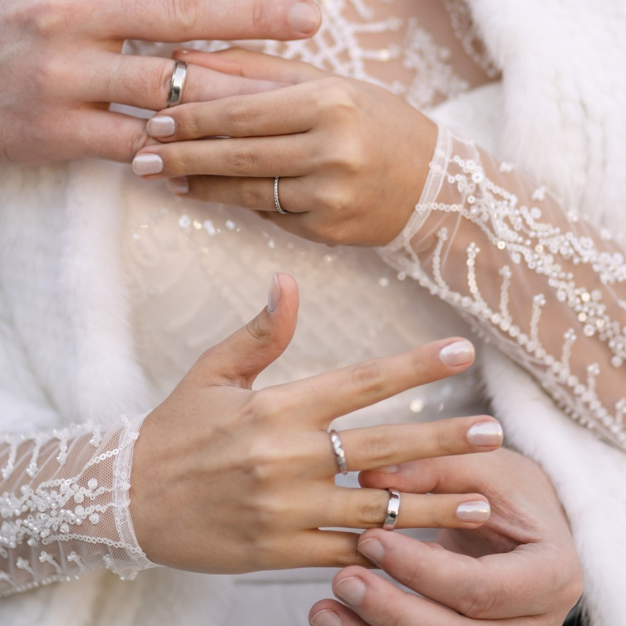 Отзывы. Семейный фотограф и видеограф Ростов-на-Дону