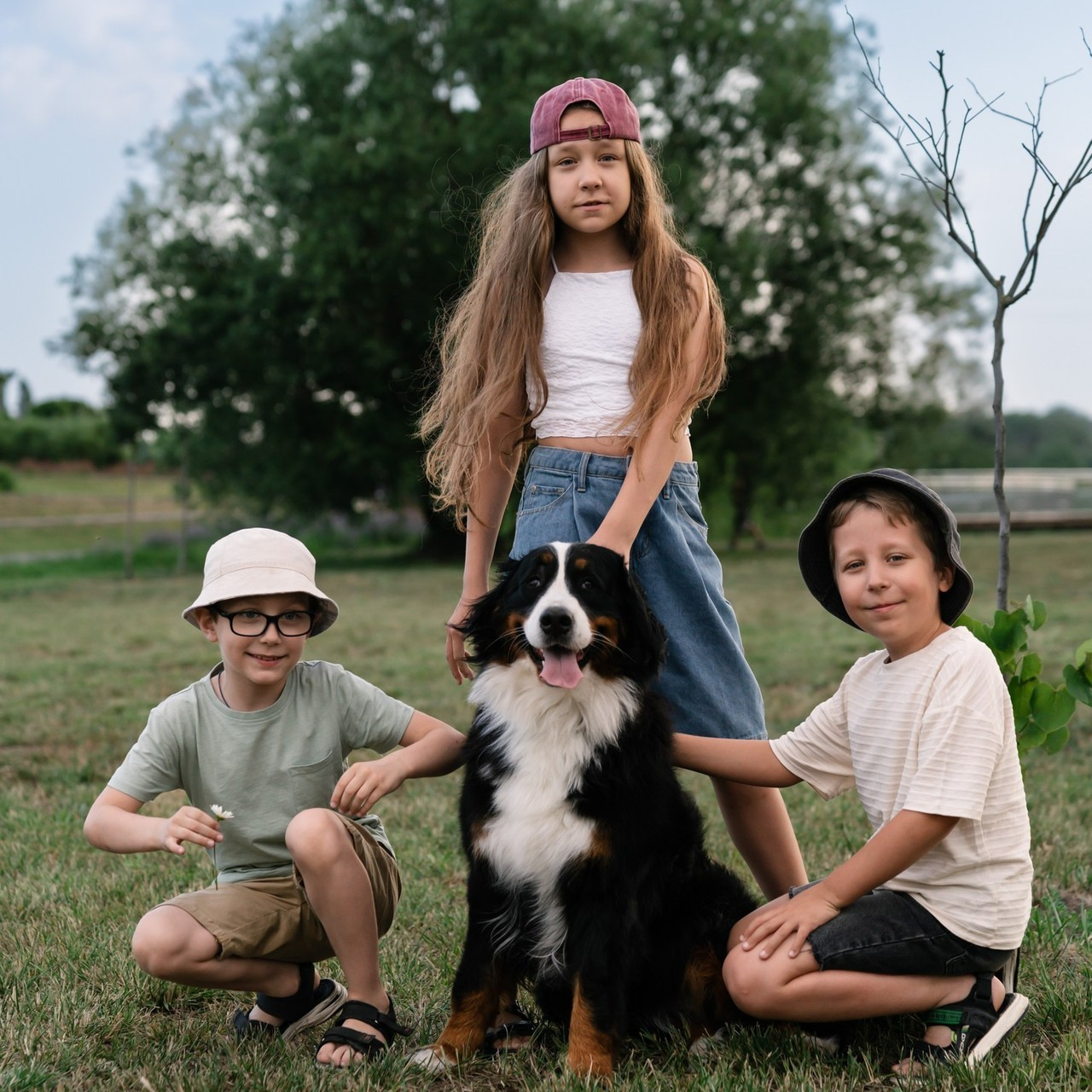 Отзывы. Семейный фотограф и видеограф Ростов-на-Дону