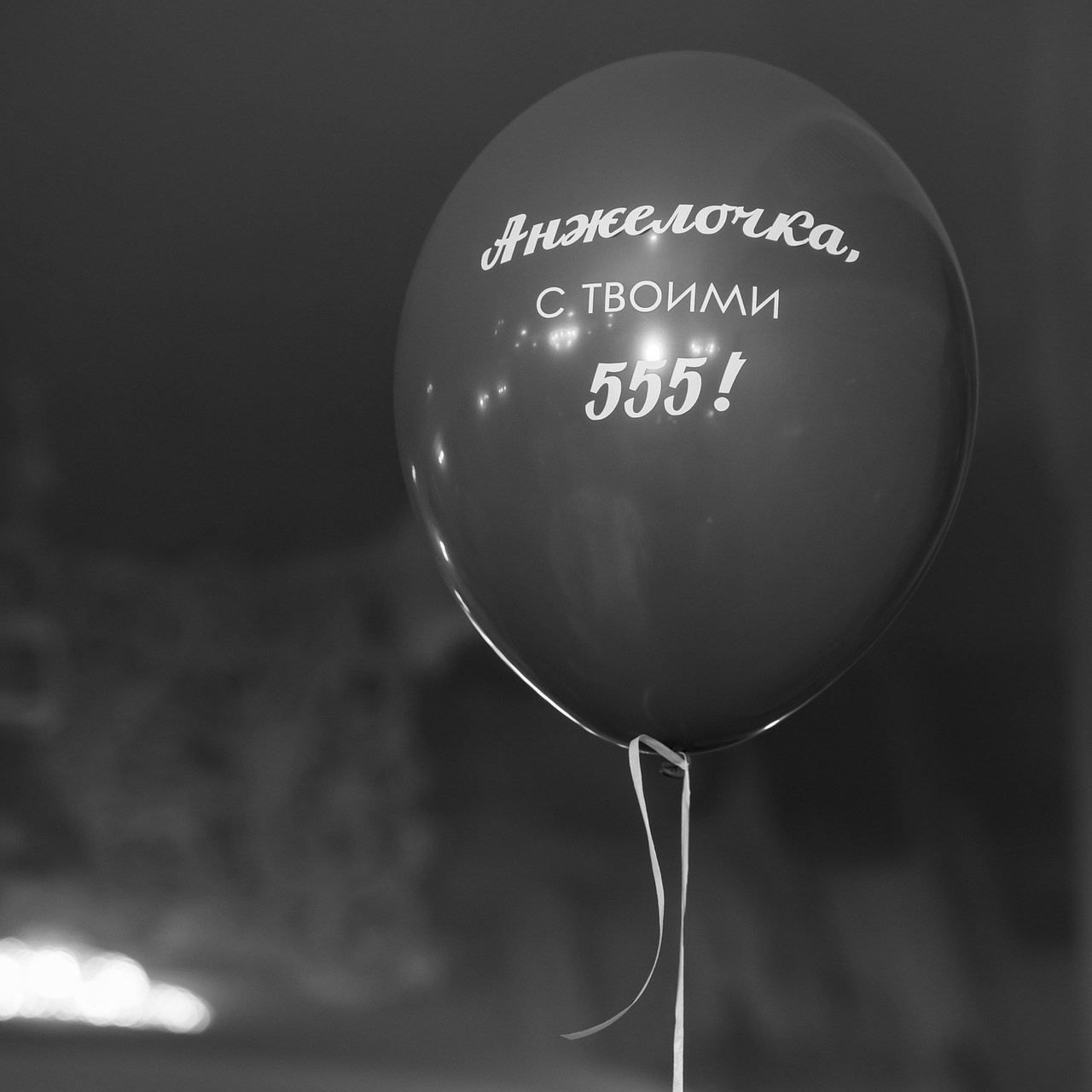 Отзывы. Семейный фотограф и видеограф Ростов-на-Дону