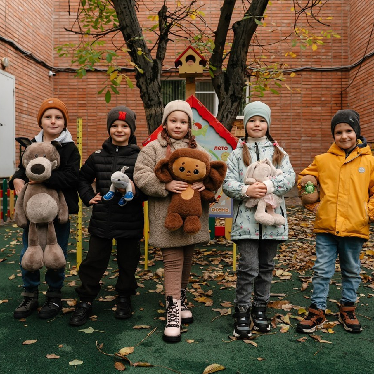 Отзывы. Семейный фотограф и видеограф Ростов-на-Дону