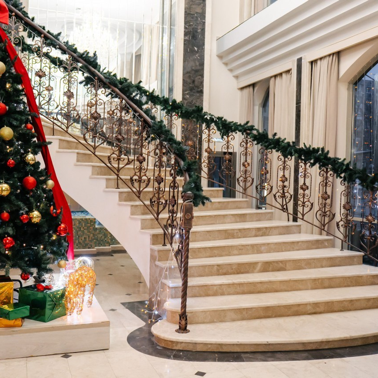 Отзывы. Семейный фотограф и видеограф Ростов-на-Дону