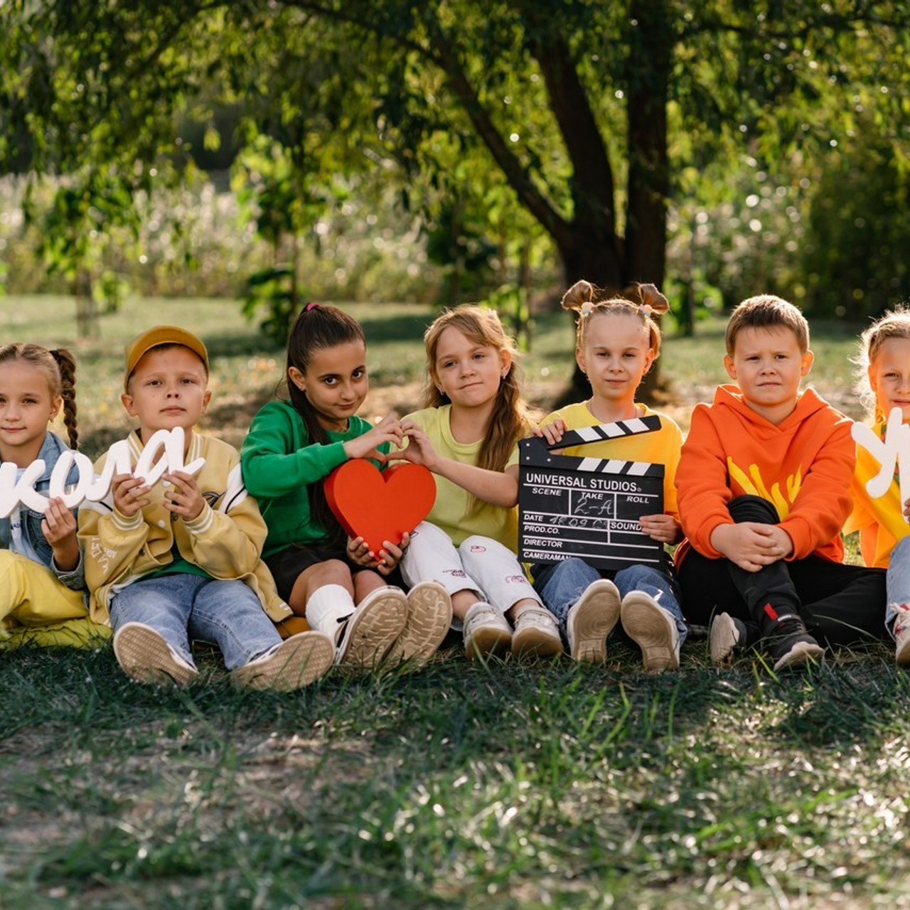 Отзывы. Семейный фотограф и видеограф Ростов-на-Дону