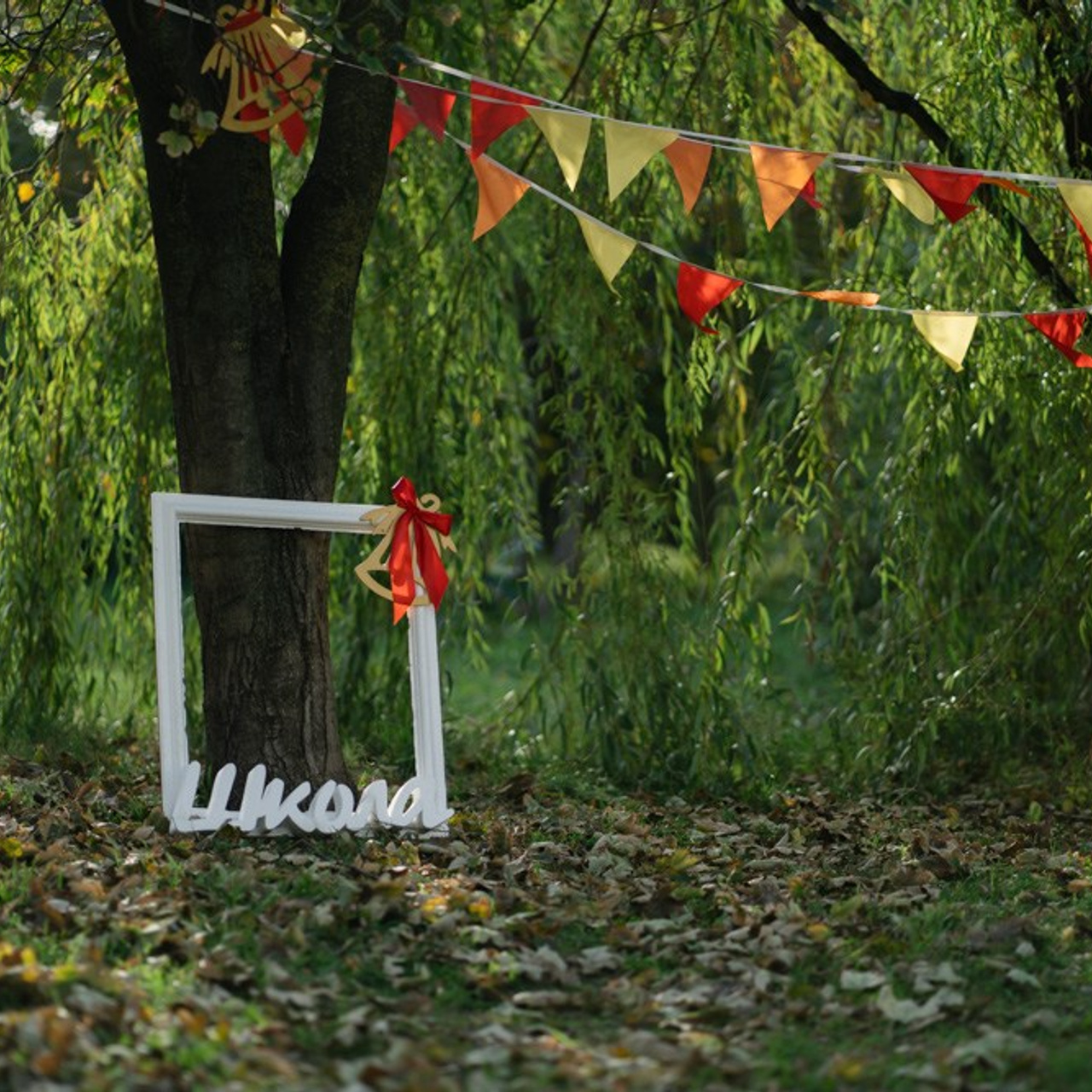 Отзывы. Семейный фотограф и видеограф Ростов-на-Дону